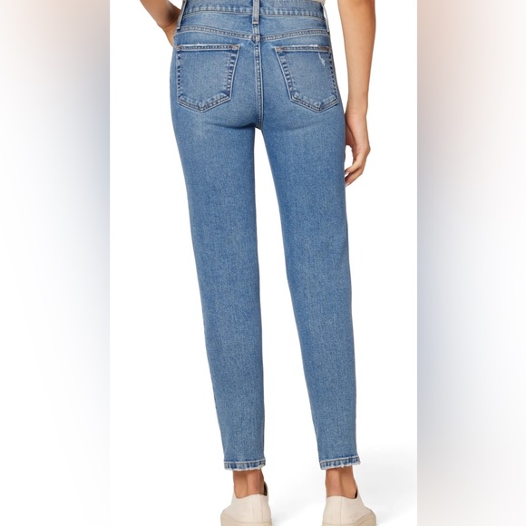 Joes Tomboy Slim The Scout Jeans. Size 28 - Picture 2 of 12